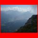 kaisers+hochkogel_08-10_54.jpg