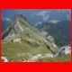 kaisers+hochkogel_08-10_64.jpg