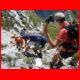 kaisers+hochkogel_08-10_65.jpg