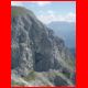kaisers+hochkogel_08-10_69.jpg