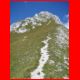 kaisers+hochkogel_08-10_70.jpg