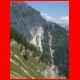 kaisers+hochkogel_08-10_80.jpg