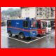 schweiz_09-10_002.jpg
