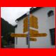 schweiz_09-10_004.jpg