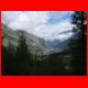 schweiz_09-10_005.jpg