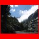 schweiz_09-10_006.jpg