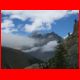 schweiz_09-10_007.jpg