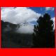schweiz_09-10_009.jpg
