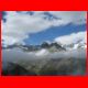 schweiz_09-10_014.jpg