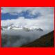 schweiz_09-10_015.jpg