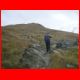 schweiz_09-10_016.jpg