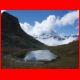 schweiz_09-10_020.jpg