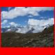 schweiz_09-10_021.jpg