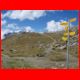 schweiz_09-10_023.jpg