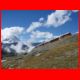 schweiz_09-10_024.jpg