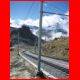 schweiz_09-10_025.jpg