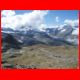 schweiz_09-10_027.jpg