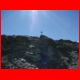 schweiz_09-10_029.jpg