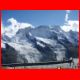 schweiz_09-10_036.jpg