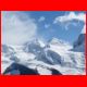 schweiz_09-10_037.jpg