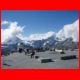 schweiz_09-10_038.jpg