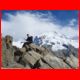 schweiz_09-10_039.jpg