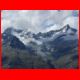 schweiz_09-10_040.jpg
