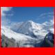 schweiz_09-10_041.jpg