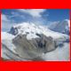 schweiz_09-10_042.jpg