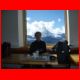 schweiz_09-10_043.jpg