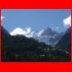 schweiz_09-10_047.jpg