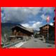 schweiz_09-10_049.jpg