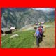 schweiz_09-10_051.jpg