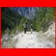 schweiz_09-10_053.jpg