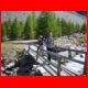 schweiz_09-10_055.jpg