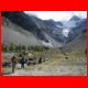 schweiz_09-10_056.jpg