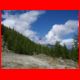 schweiz_09-10_057.jpg