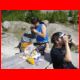 schweiz_09-10_058.jpg