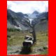 schweiz_09-10_059.jpg