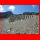 schweiz_09-10_060.jpg
