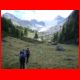 schweiz_09-10_061.jpg