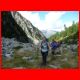 schweiz_09-10_062.jpg