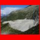 schweiz_09-10_063.jpg