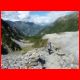 schweiz_09-10_064.jpg