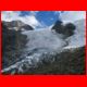 schweiz_09-10_065.jpg