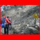 schweiz_09-10_067.jpg