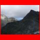schweiz_09-10_069.jpg