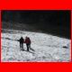 schweiz_09-10_070.jpg