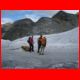 schweiz_09-10_072.jpg