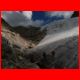 schweiz_09-10_073.jpg